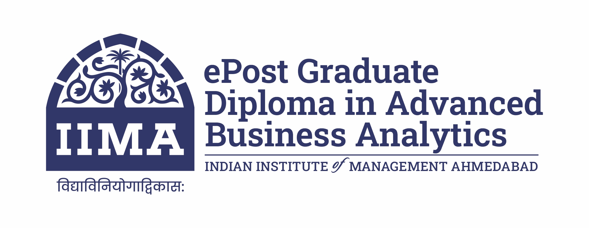 Career Advancement Committee (CAN), Students Chapter