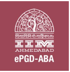 Career Advancement Committee (CAN), Students Chapter