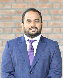 Aditya Tonage