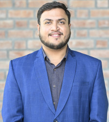 Akshit Mittal