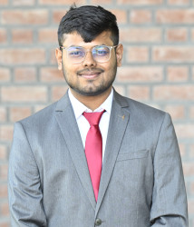 Krithik Dutta