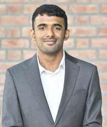 Noel Sabu